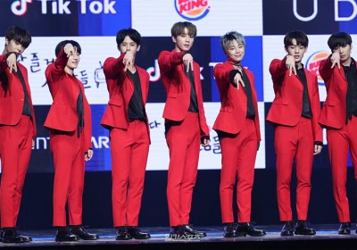 UNB