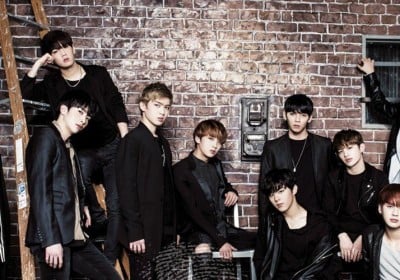 UP10TION