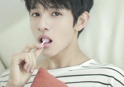 Samuel Kim