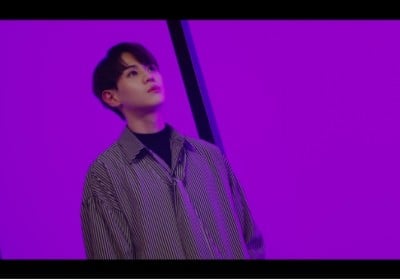 Yoseob