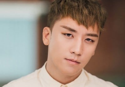 Seungri