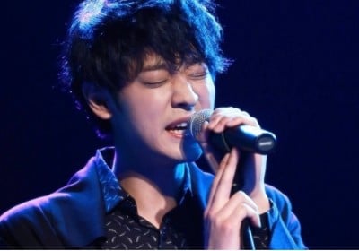 Jung Joon Young