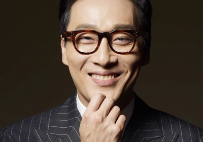 Lee Hwi Jae