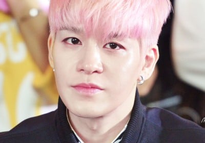 Sechskies, Kang Sung Hoon