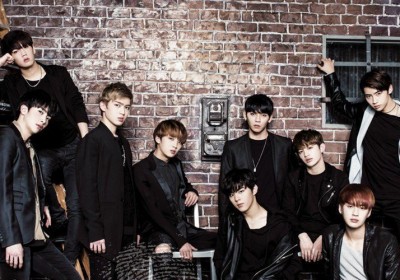 UP10TION