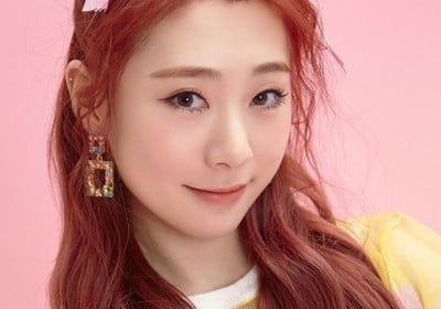 Yeonjung