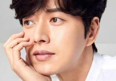 Park Hae Jin