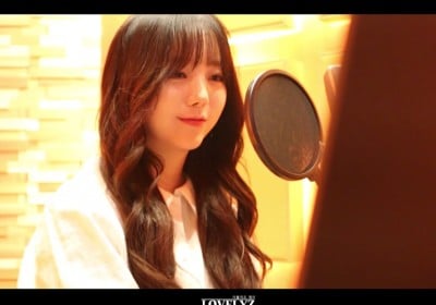 Lovelyz, Kei