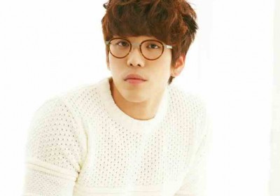 2AM, Changmin