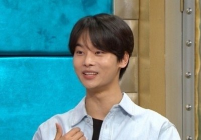 VIXX, Cha Hak Yeon (N)
