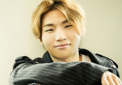 Daesung