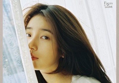 Suzy