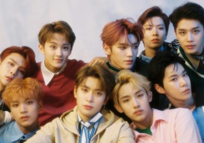 NCT, NCT U, NCT 127, NCT Dream