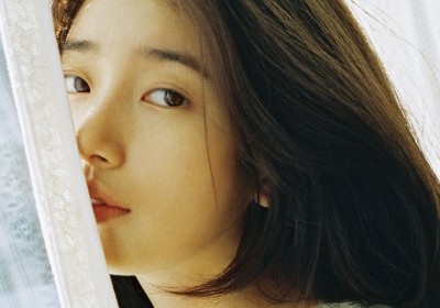 Suzy, Yiruma