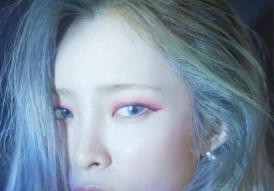 Heize