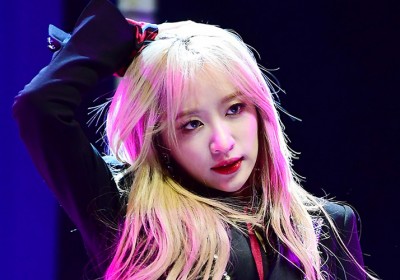 Hani