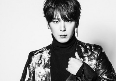 B.A.P, Himchan