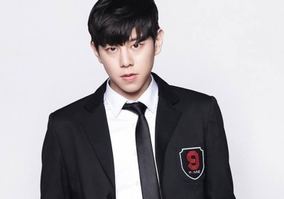 Taewoon