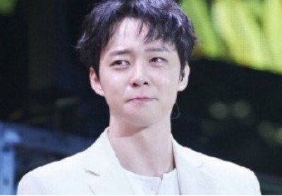 Yoochun