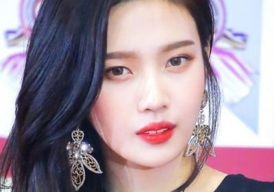 Joy