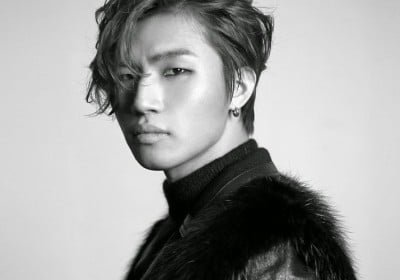 Big Bang, Daesung