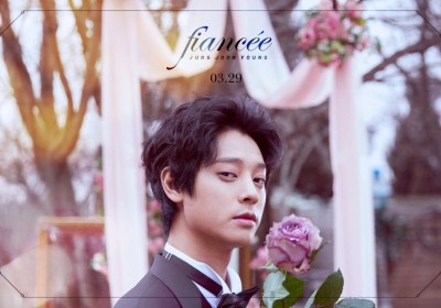 Jung Joon Young