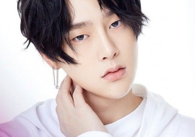 JBJ, Kwon Hyun Bin