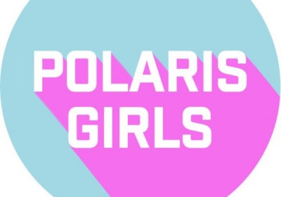 Polaris Girls