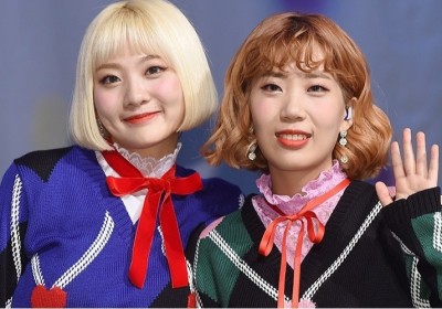 BOL4 (Bolbbalgan4)