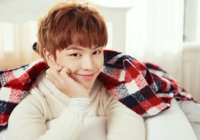 BTOB, Sungjae