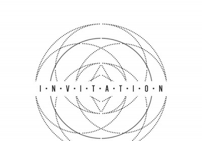 UP10TION