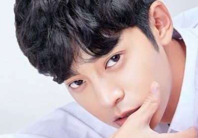 Jung Joon Young