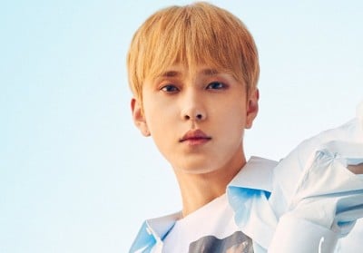 Junhyung