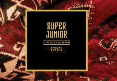 Super Junior