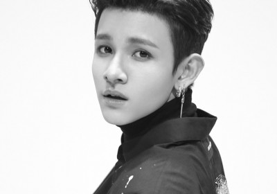 samuel kim allkpop general