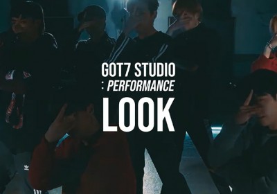 GOT7