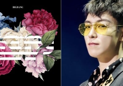 Big Bang, T.O.P