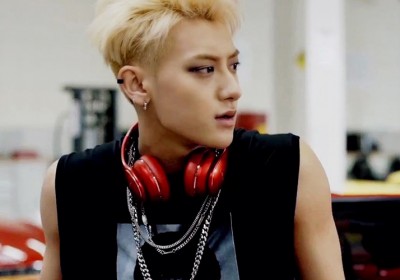 EXO, Tao