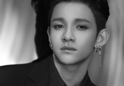 Samuel Kim