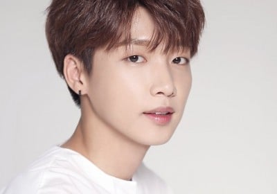 Jung Se Woon