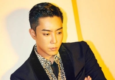 Eun Ji Won