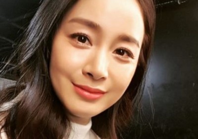 Kim Tae Hee