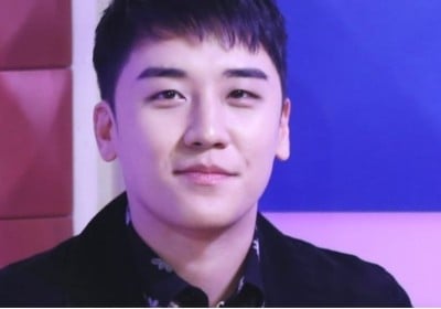 Seungri