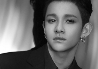 Samuel Kim