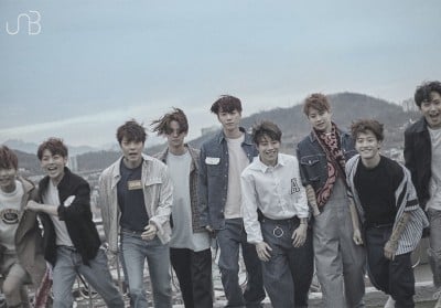 UNB