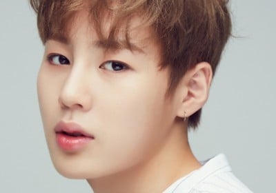 Ha Sung Woon