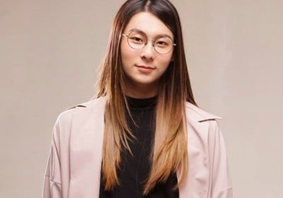 Jang Moon Bok