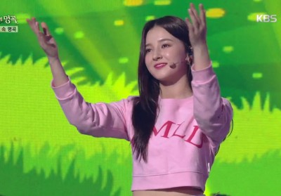 Momoland