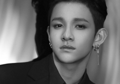 Samuel Kim