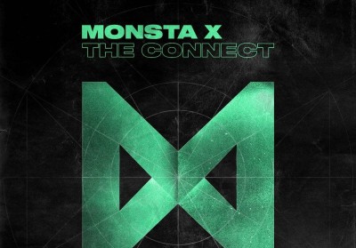 MONSTA X